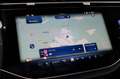 Mercedes-Benz E 53 AMG E 53 AMG T 4M+ Hybrid 0,5% Superscreen Sitzklima Argent - thumbnail 23