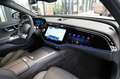 Mercedes-Benz E 53 AMG E 53 AMG T 4M+ Hybrid 0,5% Superscreen Sitzklima Argent - thumbnail 13