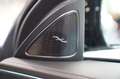Mercedes-Benz E 53 AMG E 53 AMG T 4M+ Hybrid 0,5% Superscreen Sitzklima Argent - thumbnail 15