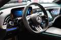 Mercedes-Benz E 53 AMG E 53 AMG T 4M+ Hybrid 0,5% Superscreen Sitzklima Argent - thumbnail 20