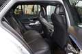 Mercedes-Benz E 53 AMG E 53 AMG T 4M+ Hybrid 0,5% Superscreen Sitzklima Argent - thumbnail 17