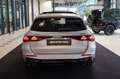 Mercedes-Benz E 53 AMG E 53 AMG T 4M+ Hybrid 0,5% Superscreen Sitzklima Argent - thumbnail 4