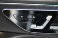 Mercedes-Benz E 53 AMG E 53 AMG T 4M+ Hybrid 0,5% Superscreen Sitzklima Argent - thumbnail 14