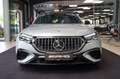 Mercedes-Benz E 53 AMG E 53 AMG T 4M+ Hybrid 0,5% Superscreen Sitzklima Argent - thumbnail 9