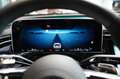 Mercedes-Benz E 53 AMG E 53 AMG T 4M+ Hybrid 0,5% Superscreen Sitzklima Argent - thumbnail 21