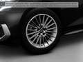 Audi A3 30 TDI S-tronic advanced *LED*Navi* Schwarz - thumbnail 8