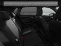 Audi A3 30 TDI S-tronic advanced *LED*Navi* Schwarz - thumbnail 12