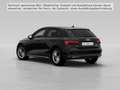 Audi A3 30 TDI S-tronic advanced *LED*Navi* Schwarz - thumbnail 3