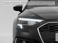 Audi A3 30 TDI S-tronic advanced *LED*Navi* Schwarz - thumbnail 6