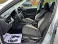 Skoda Kamiq 1.6 CR TDi Style DSG*Camera Led Keyless Carplay* Argent - thumbnail 7