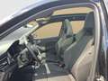 Skoda Kamiq Style TDI DSG Schwarz - thumbnail 8
