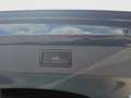 Skoda Kamiq Style TDI DSG Schwarz - thumbnail 13