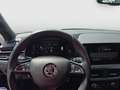 Skoda Kamiq Style TDI DSG Schwarz - thumbnail 9