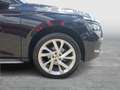 Skoda Kamiq Style TDI DSG Schwarz - thumbnail 6