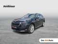 Skoda Kamiq Style TDI DSG Schwarz - thumbnail 1