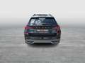 Skoda Kamiq Style TDI DSG Schwarz - thumbnail 4