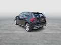 Skoda Kamiq Style TDI DSG Schwarz - thumbnail 3