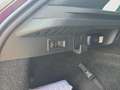 Skoda Kamiq Style TDI DSG Schwarz - thumbnail 12