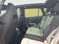 Skoda Kamiq Style TDI DSG Schwarz - thumbnail 11