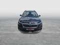 Skoda Kamiq Style TDI DSG Schwarz - thumbnail 7