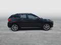 Skoda Kamiq Style TDI DSG Schwarz - thumbnail 5