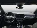 Skoda Kamiq Style TDI DSG Schwarz - thumbnail 10