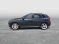 Skoda Kamiq Style TDI DSG Schwarz - thumbnail 2