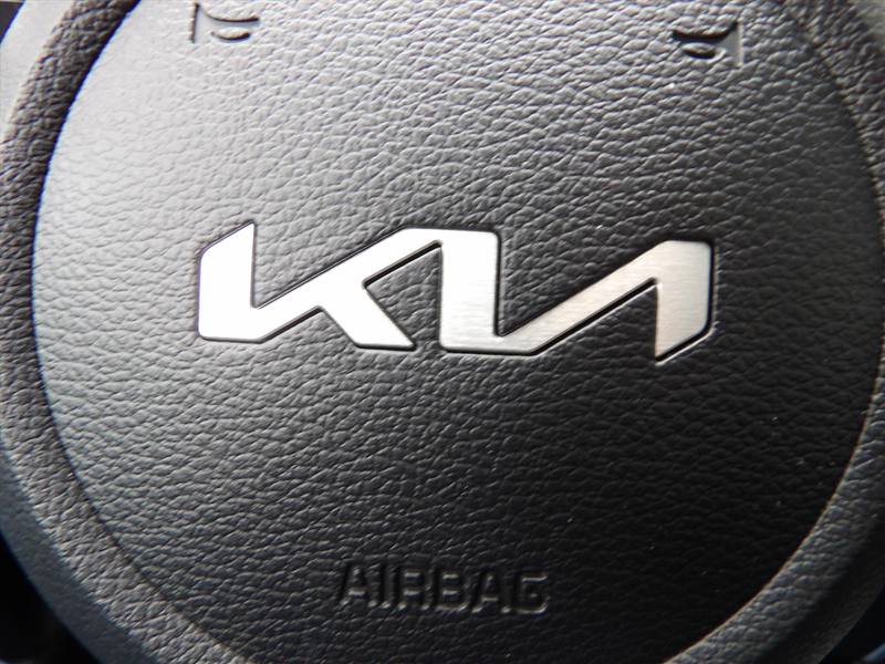 Kia Ceed / cee'd 1.0 Turbo ComfortLine Navi !!!!4.400km!!!! Org. Ne — photo 35
