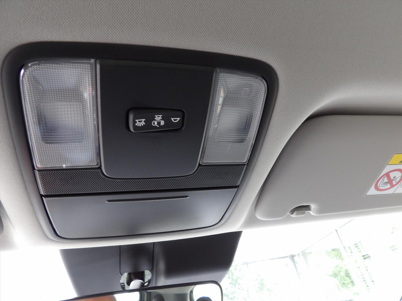 Kia Ceed / cee'd 1.0 Turbo ComfortLine Navi !!!!4.400km!!!! Org. Ne — photo 44