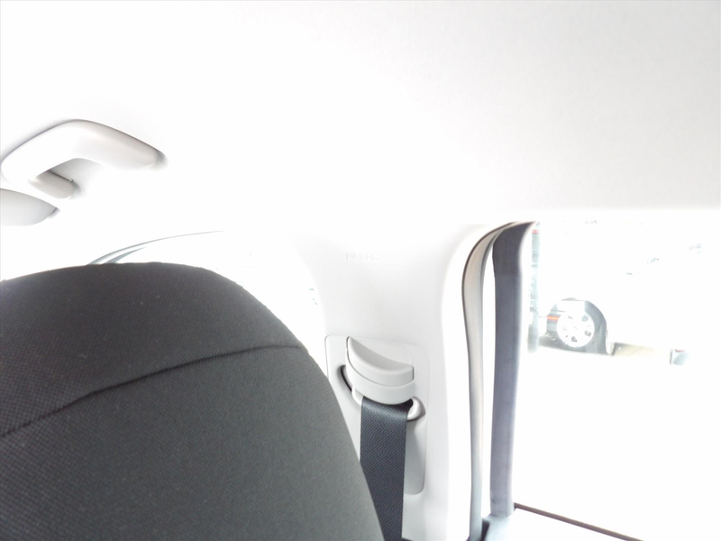 Kia Ceed / cee'd 1.0 Turbo ComfortLine Navi !!!!4.400km!!!! Org. Ne — photo 12