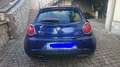 Alfa Romeo MiTo 1.4 tb m.air Distinctive sport pack tct - thumbnail 9