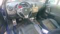 Alfa Romeo MiTo 1.4 tb m.air Distinctive sport pack tct - thumbnail 8