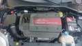 Alfa Romeo MiTo 1.4 tb m.air Distinctive sport pack tct - thumbnail 6
