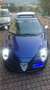 Alfa Romeo MiTo 1.4 tb m.air Distinctive sport pack tct - thumbnail 4
