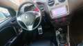 Alfa Romeo MiTo 1.4 tb m.air Distinctive sport pack tct - thumbnail 1