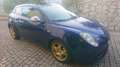 Alfa Romeo MiTo 1.4 tb m.air Distinctive sport pack tct - thumbnail 11