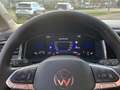 Volkswagen Taigo 1.0 TSI Life  Fabrieksgarantie tm 01-2026 | Apple Zwart - thumbnail 5