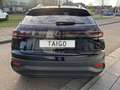 Volkswagen Taigo 1.0 TSI Life  Fabrieksgarantie tm 01-2026 | Apple Zwart - thumbnail 11