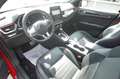 Renault Arkana R.S. Line 1 Hand+MFL+BC+KAMERA+USB+SOS+AL Rood - thumbnail 7