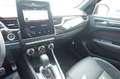 Renault Arkana R.S. Line 1 Hand+MFL+BC+KAMERA+USB+SOS+AL Rood - thumbnail 10
