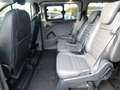 Ford Tourneo Custom Kombi 320 L2 Titanium X Automatik Gris - thumbnail 10