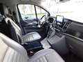 Ford Tourneo Custom Kombi 320 L2 Titanium X Automatik Gris - thumbnail 14