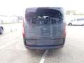 Ford Tourneo Custom Kombi 320 L2 Titanium X Automatik Gris - thumbnail 6