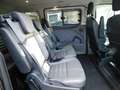 Ford Tourneo Custom Kombi 320 L2 Titanium X Automatik Gris - thumbnail 12