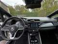 Nissan Leaf Leaf 40 kWh Tekna Blanc - thumbnail 14