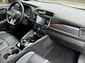 Nissan Leaf Leaf 40 kWh Tekna Blanc - thumbnail 12