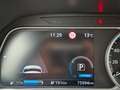 Nissan Leaf Leaf 40 kWh Tekna Blanc - thumbnail 17