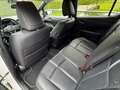 Nissan Leaf Leaf 40 kWh Tekna Blanc - thumbnail 13