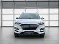 Hyundai TUCSON 1,6 GDI Run l SHZ l LHZ l Weiß - thumbnail 2