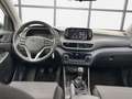 Hyundai TUCSON 1,6 GDI Run l SHZ l LHZ l Weiß - thumbnail 14